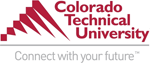 Colorado Technical University