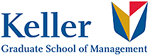 Keller Graduate School of Management