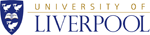 University of Liverpool