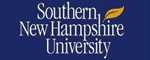South New Hampshire University