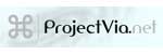 ProjectVia net